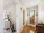 502 Pepper Street, Saint Leonards, Hastings - Carousel 5
