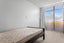 9 Hoterini Street, Ohope - Carousel 19