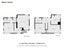 8 Lyall Place, Bryndwr, Christchurch - Carousel 28