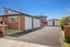 100 Maxwells Road, Otumoetai, Tauranga, Bay Of Plenty - Carousel 2