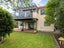 14 Rimmington Drive, Hamilton Lake, Hamilton - Carousel 17