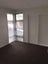 43 Grafton Street, Waltham, Christchurch City, Canterbury - Carousel 8