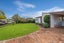 8 Chipping Dale, Mangere Bridge, Auckland - Carousel 16