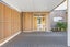 1 Kahika Lane, Halswell, Christchurch City, Canterbury - Carousel 2