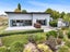 224 Baverstock Road, Grandview Heights, Hamilton - Carousel 1