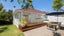 42 Wingate Street, Avondale, Auckland - Carousel 1