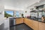 33 Takutai Avenue, Half Moon Bay, Auckland - Carousel 17