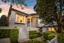 6 Ashton Road, Mount Eden, Auckland - Carousel 2
