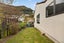6A Watts Road, Fernhill, Queenstown - Carousel 10