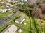 184 Paterson Street, Aramoho, Whanganui - Carousel 5