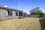 46 Doone Street, Lynmouth, New Plymouth - Carousel 13