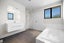 297 Cornish Point Road, Cornish Point, Cromwell - Carousel 20