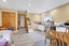 1098 Makuri Road, Huiroa, Stratford - Carousel 8