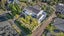 130 Onetaunga Road, Chatswood, Auckland - Carousel 30