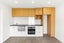 40B Paterson Road, Mosgiel, Mosgiel - Carousel 6
