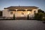 172D Belk Road South, Omanawa - Carousel 17