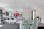 28 Henrietta Street, Marshland, Christchurch - Carousel 4