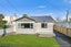 45 Moana Street, Whanganui East, Whanganui - Carousel 2