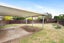 19 Titoki Crescent, Pirimai, Napier - Carousel 14