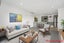 50 Swansea Road, Stratford - Carousel 2
