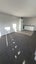 2/28 High Street, Glenholme, Rotorua, Bay Of Plenty - Carousel 5
