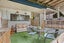 21 Bay View Road, Raglan, Raglan - Carousel 31
