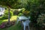 5A Streamdale Place, Ngongotahā, Rotorua - Carousel 18