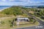 287 Seaforth Road, Waihi Beach - Carousel 27