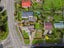 99 Tiverton Street, Palmerston - Carousel 24