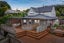 27 Awhiorangi Promenade, Swanson, Auckland - Carousel 1