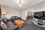 261 Coronation Avenue, Welbourn, New Plymouth - Carousel 6