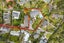 7 Lowick Avenue, Cashmere, Christchurch - Carousel 33