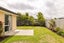 63 St Johns Street, Woolston, Christchurch - Carousel 15