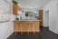 93 Bartholomew Road, Levin, Levin - Carousel 9