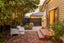 25 Ashmole Street, Woolston, Christchurch - Carousel 21