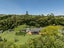 44A Martray Road, Tahawai, Katikati - Carousel 4