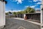 48 Ray Street, Cromwell, Cromwell - Carousel 23