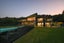 31/275 Pukehangi Road, Parkland Estate, Sunnybrook, Rotorua, Bay Of Plenty - Carousel 47