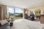 5 Fettes Crescent, Seatoun, Wellington - Carousel 5