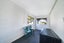 381 Triangle Road, Henderson, Auckland - Carousel 11