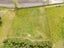 584B Orari Station Road, Geraldine - Carousel 15