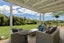 44A Martray Road, Tahawai, Katikati - Carousel 10