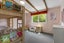 1/2 Springbank Lane, Te Atatū Peninsula, Auckland - Carousel 12