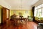 383 Karori Road, Karori, Wellington - Carousel 9