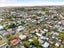 17 Hinau Street, Maeroa, Hamilton - Carousel 23