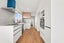 1/46 La Trobe Street, Pakuranga Heights, Auckland - Carousel 14