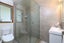 7 Persico Way, The Wood, Nelson - Carousel 11
