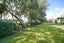 60 Glenroy Park Drive, Waikiwi, Invercargill - Carousel 25