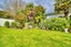 910 Maraekakaho Road, Camberley, Hastings - Carousel 14