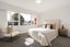 2 Bowen Place, St Andrews, Hamilton - Carousel 11